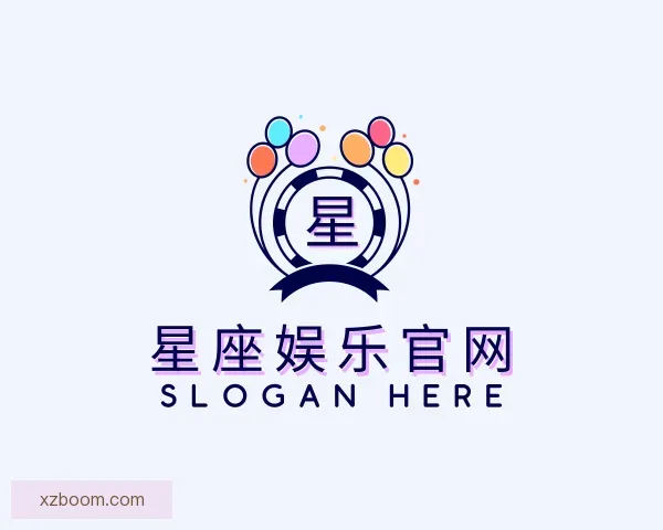 认识星座娱乐官网